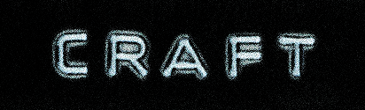 CRAFT