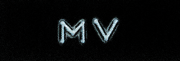 MV