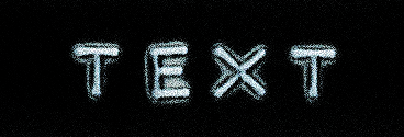 TEXT