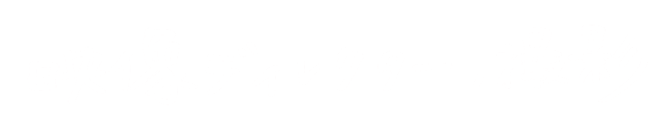 映像ディレクター / 撮影