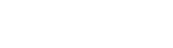 稲垣 ごう