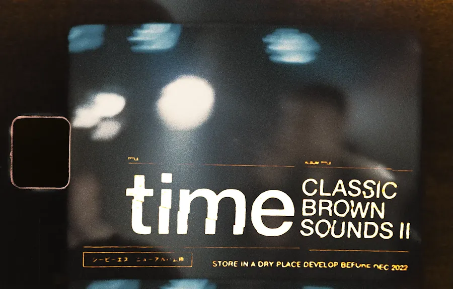 time - CBS
